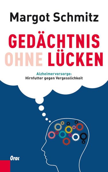 Gedächtnis ohne Lücken Business, Finance & Career