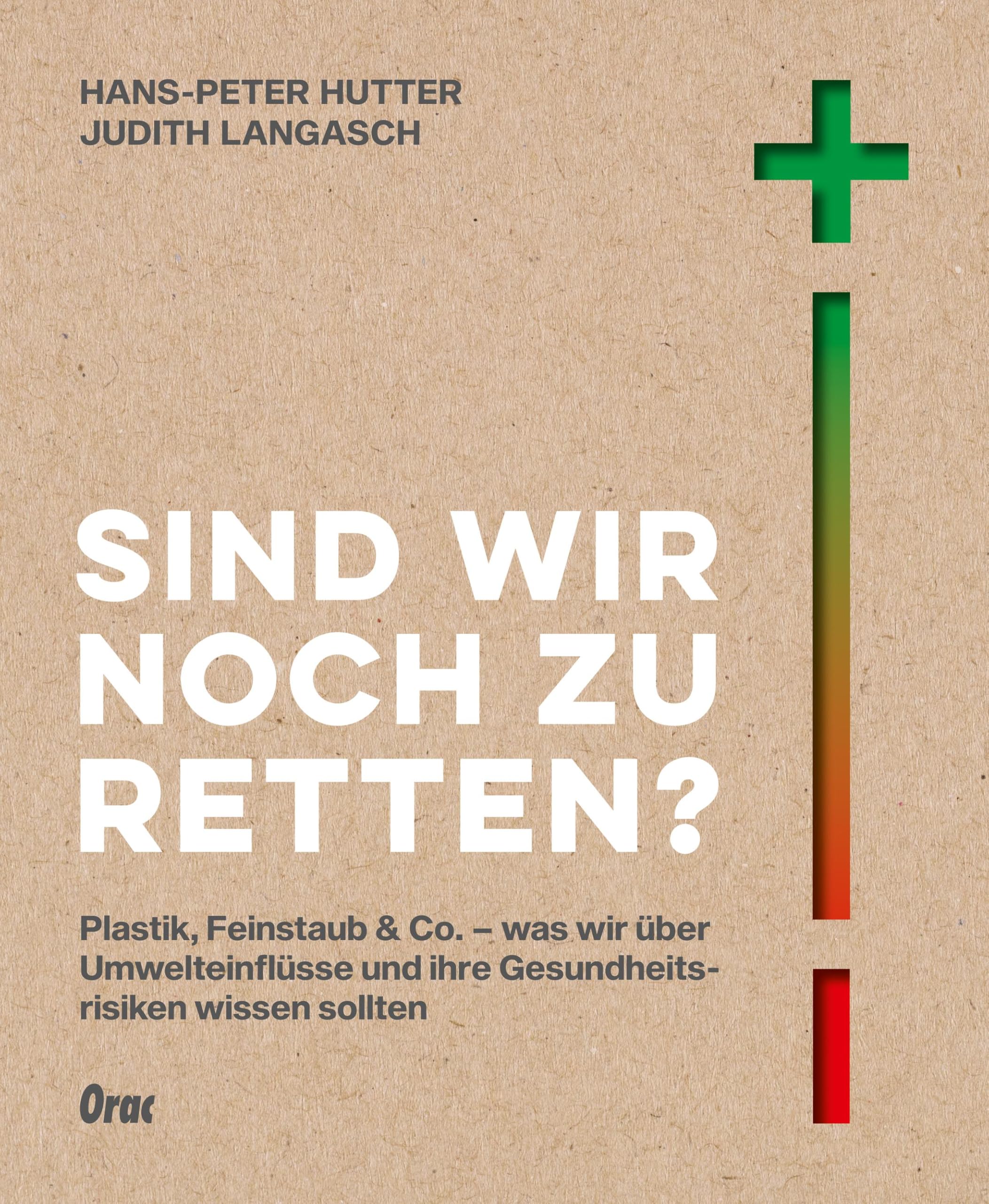 Sind wir noch zu retten? Social Sciences Books