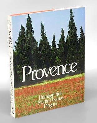 Provence Books