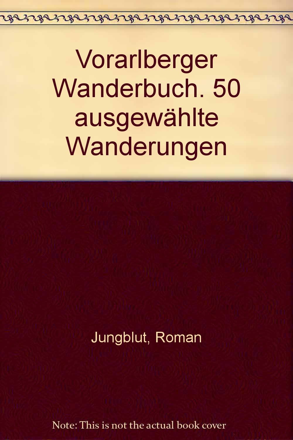 Oberösterreich Books
