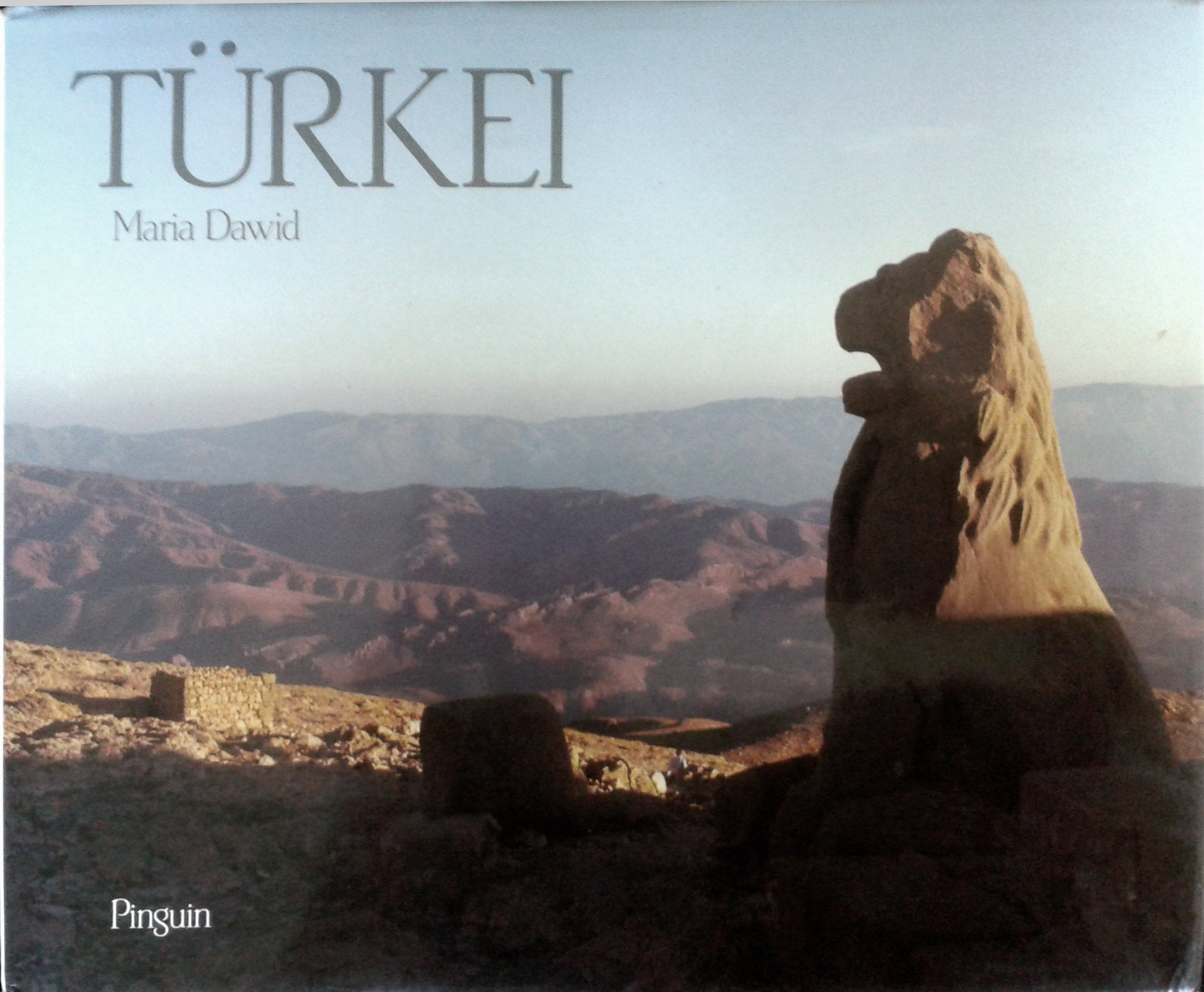 Türkei Movies