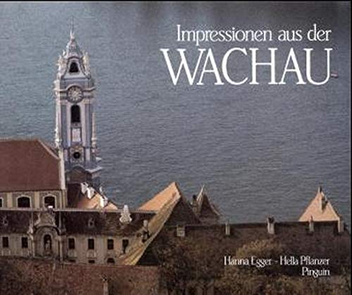 Impressionen aus der Wachau Travel