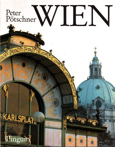 Wien Travel