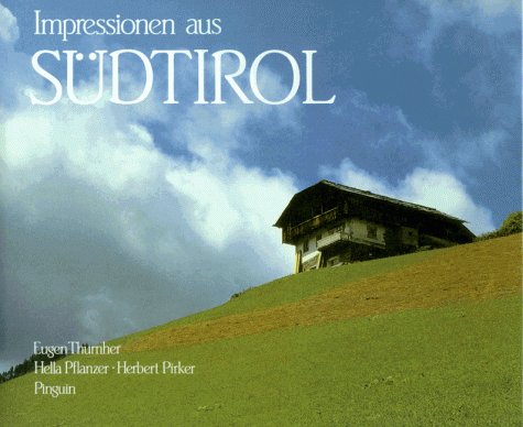 Impressionen aus Südtirol Travel