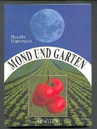 Product Image: Mond und Garten