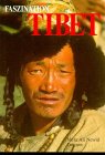 Fazination Tibet.; Books