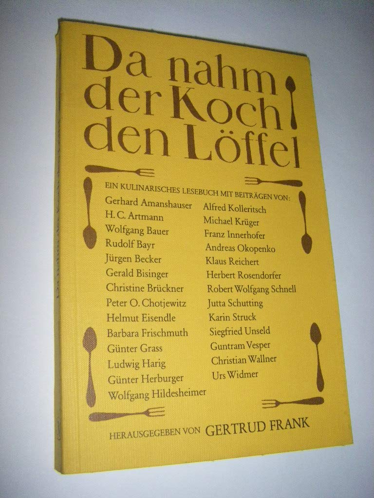Winterspiele. Neue Skigeschichten Books