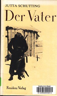 Der Vater Books
