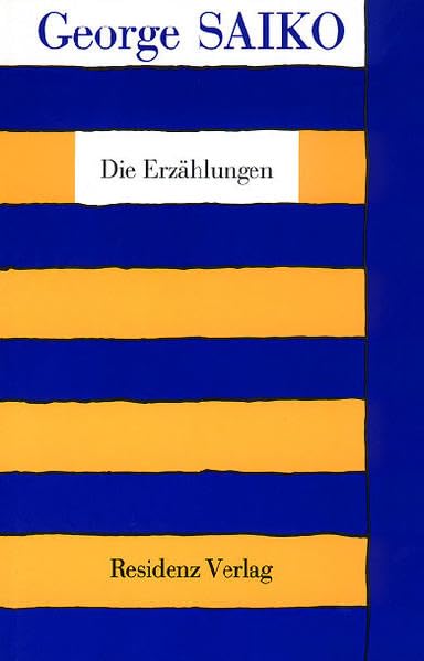 Product Image: Die Erzählungen