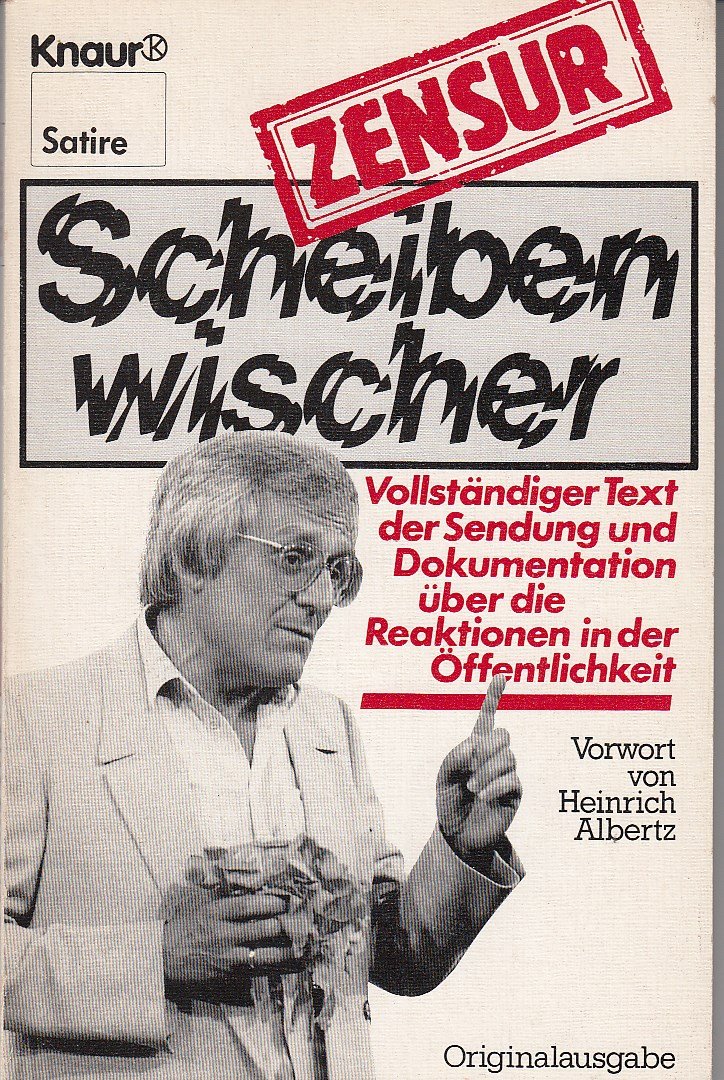 Da lacht die Sonne: Lektüre über die Ferien zuhaus und unterwegs Books