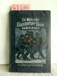 Edgar: Erzählung Books