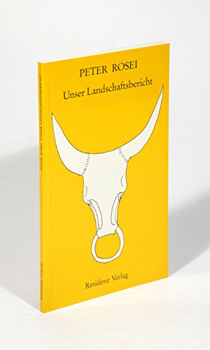 Product Image: Unser Landschaftsbericht