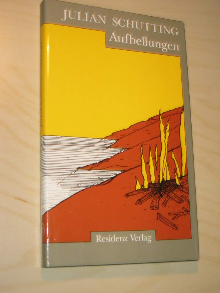 Product Image: Aufhellungen