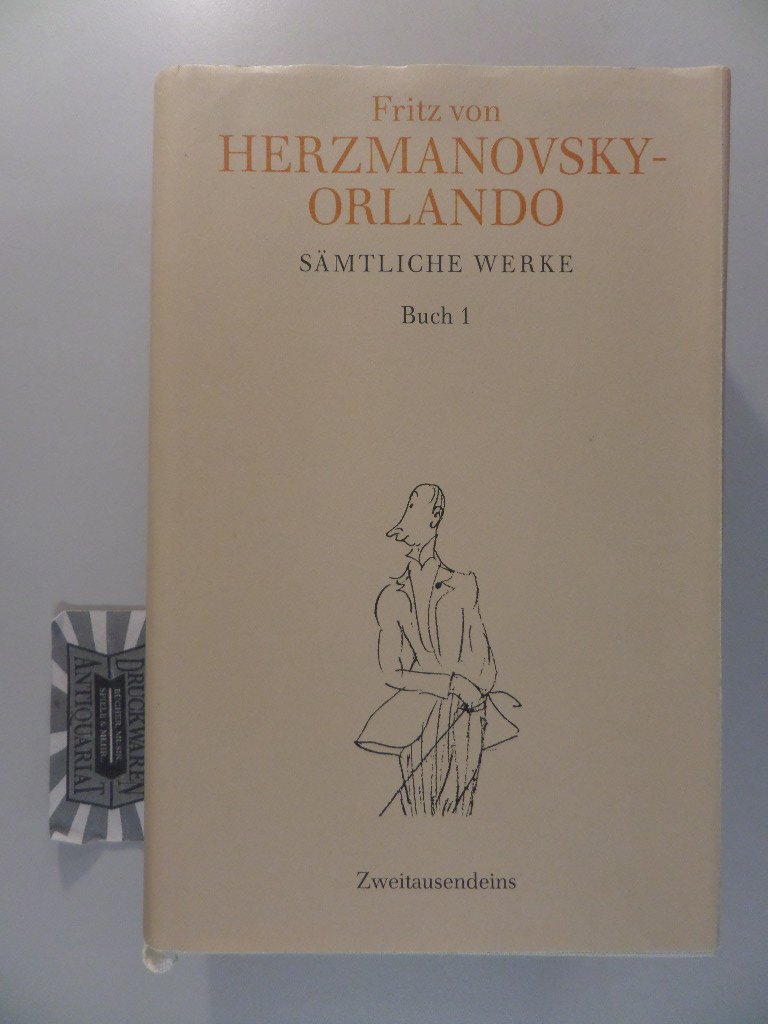 Erzählungen, Pantomimen und Ballette Film, Art & Culture