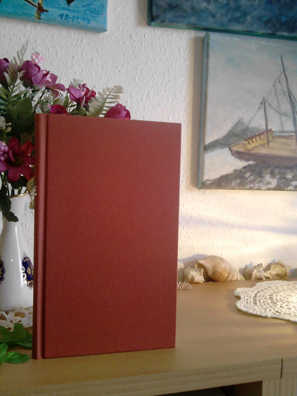 Peter Handke: Jugend eines Schriftstellers Art & Literature Books