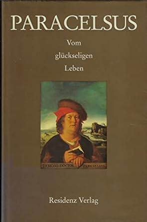 Vom glückseligen Leben: Ausgewählte Schriften zu Religion, Ethik und Philosophie Books