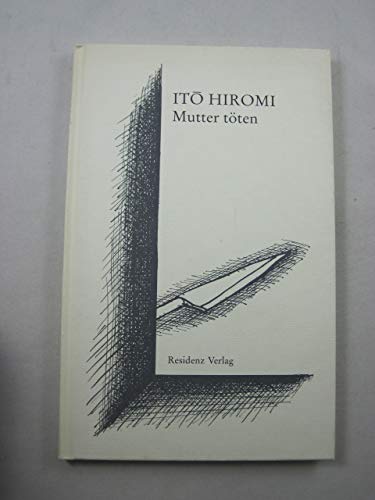 Mutter töten: Gedichte (Liber: Libertas) Books