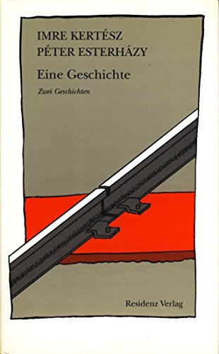 Eine Geschichte: Zwei Geschichten Classics