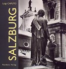 Salzburg: Ein anderer Blick auf die Stadt Photography