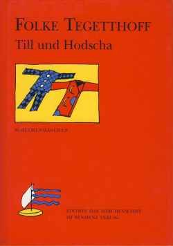 Till und Hodscha: Schelmenmärchen Religion & Esotericism