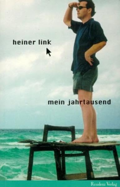 Product Image: Mein Jahrtausend