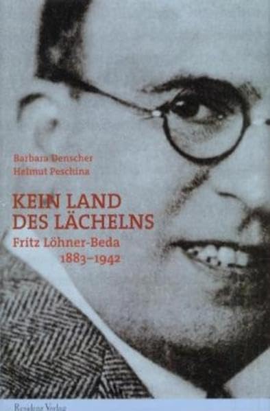Kein Land des Lächelns Pop culture