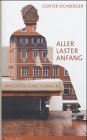 Aller Laster Anfang: Ansichten eines Flaneurs Personalities