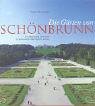 Die Gärten von Schönbrunn Architecture