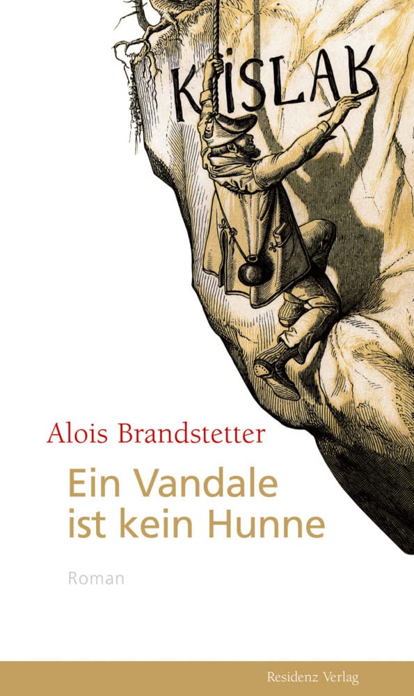 Ein Vandale ist kein Hunne Classics