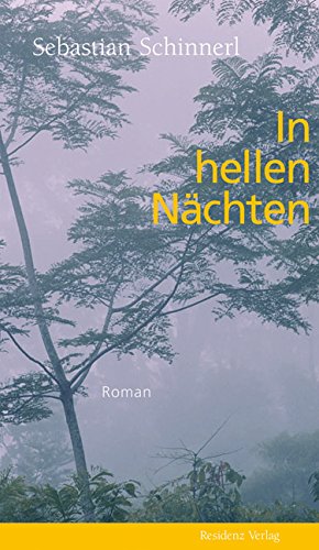 Product Image: In hellen Nächten