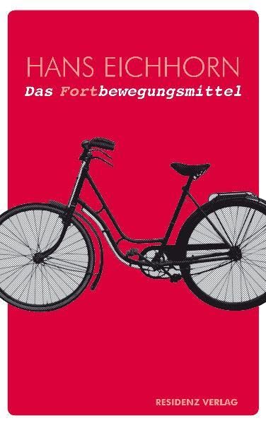 Product Image: Das Fortbewegungsmittel