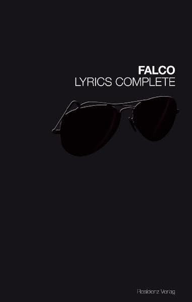 Product Image: Lyrics complete: Nachw. v. Peter Ernst