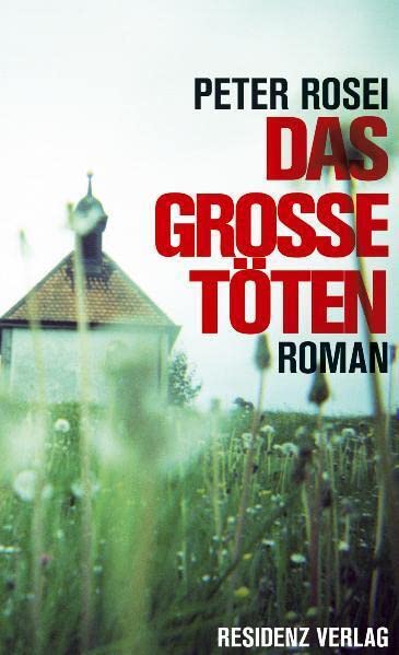 Product Image: Das große Töten