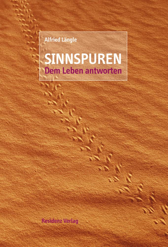 Sinnspuren Religion & Esotericism