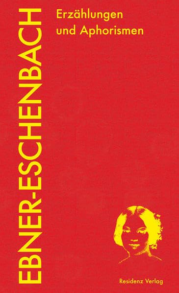 Erzählungen und Aphorismen Classics