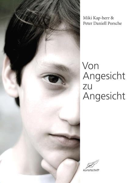Product Image: Von Angesicht zu Angesicht