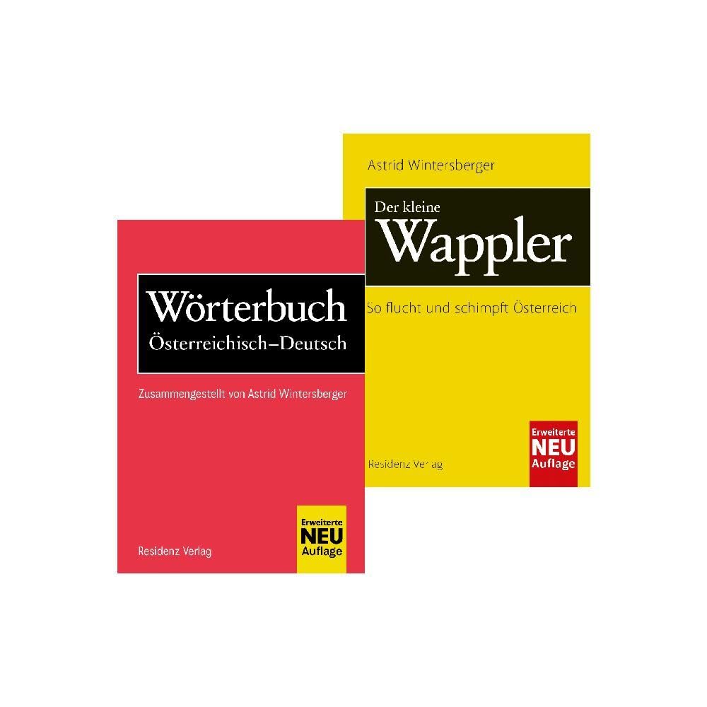 Product Image: So spricht Österreich