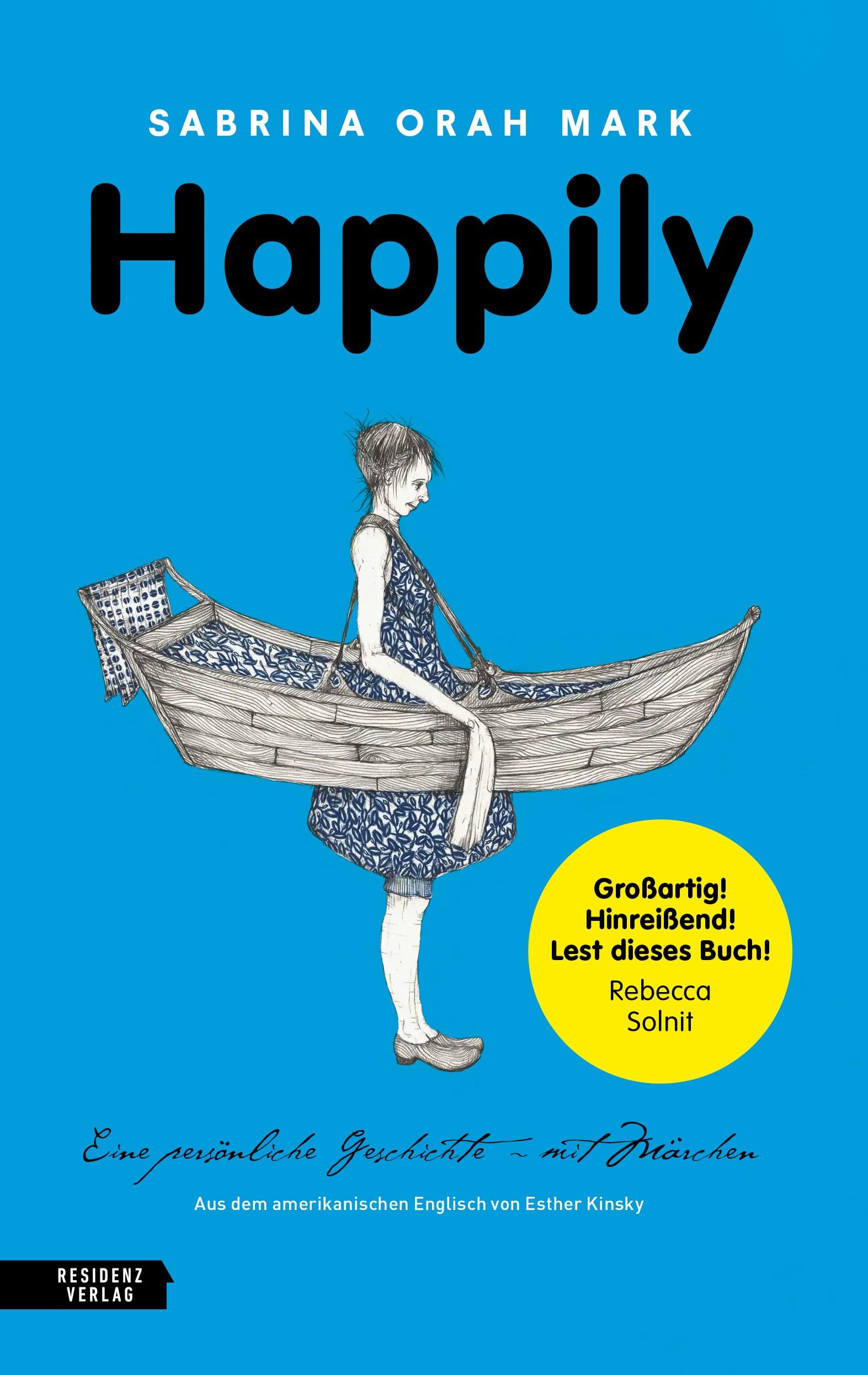 Happily Books