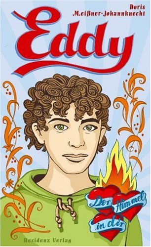 Product Image: Eddy - Der Himmel in dir