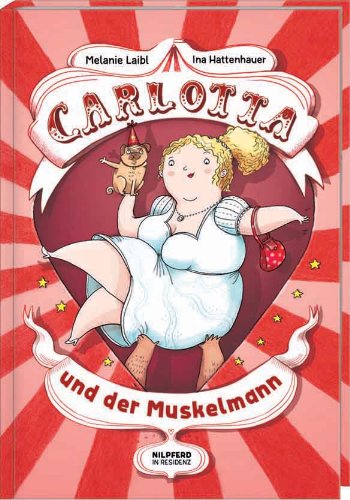 Carlotta und der Muskelmann Partnership & Love