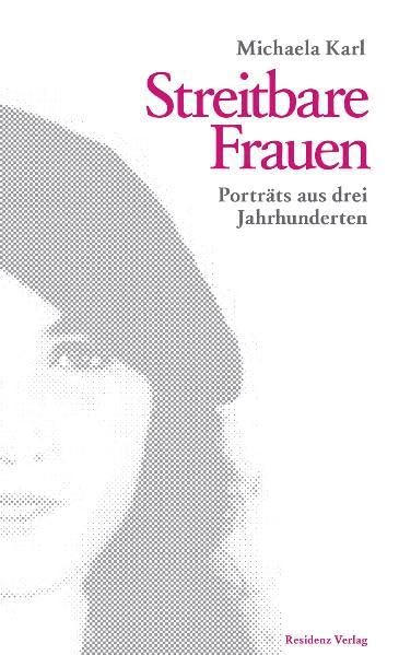 Streitbare Frauen Memories