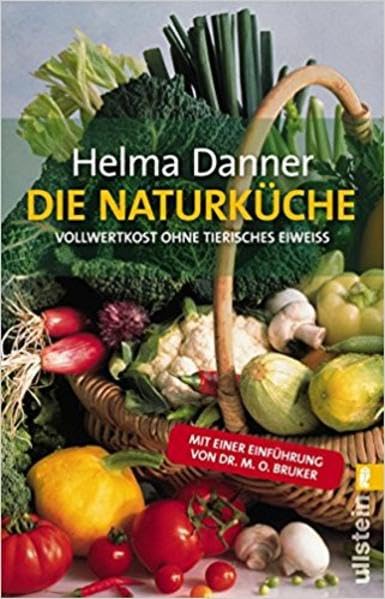 Hauptgerichte: Vitalstoffreiche Vollwertkost Leisure, Home & Garden