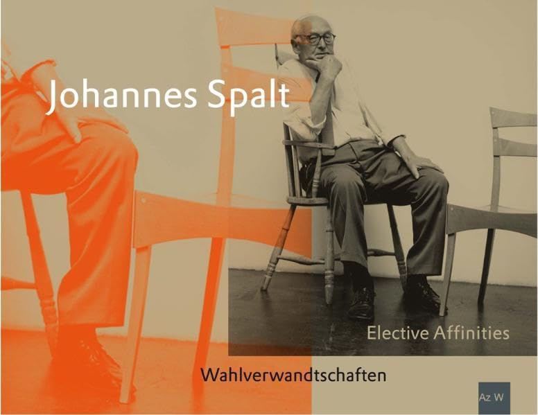 Wahlverwandtschaften: Elective Affinities book