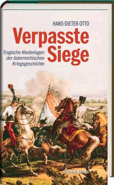 Verpasste Siege Politics & History books