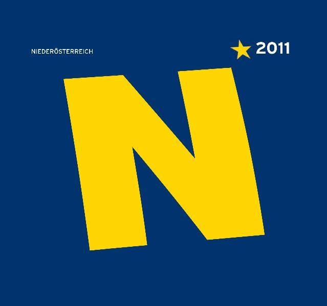 Wer regiert Niederösterreich 2011 Film, Art & Culture