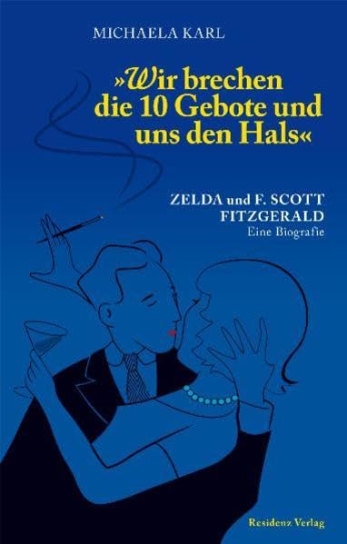 Wir brechen die 10 Gebote und uns den Hals Memories
