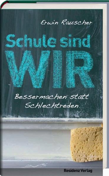 Schule sind WIR Social Sciences