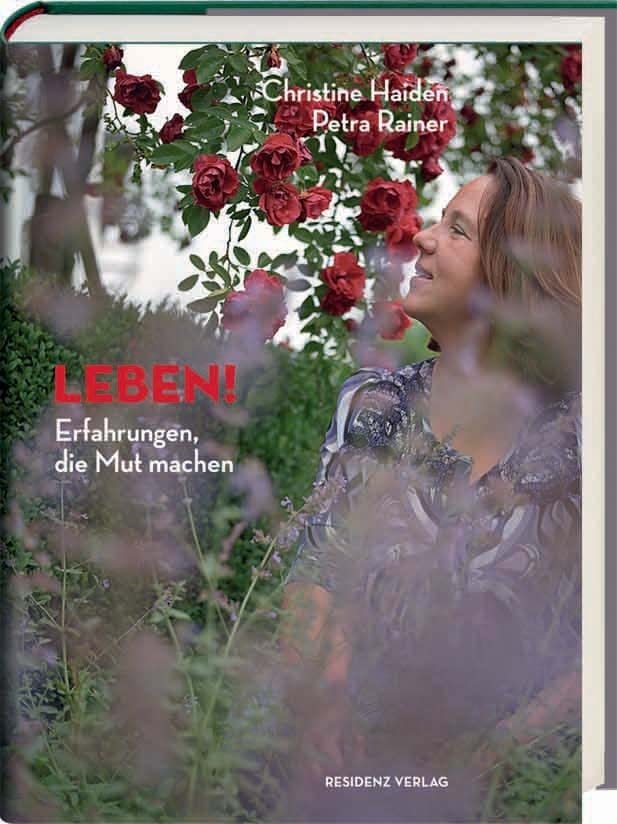Leben! Social Sciences