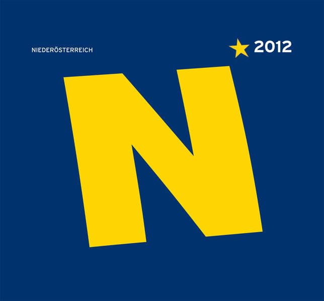 Wer regiert Niederösterreich 2012 Film, Art & Culture