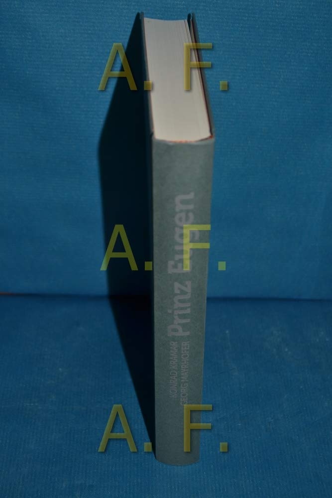 Product Image: Prinz Eugen